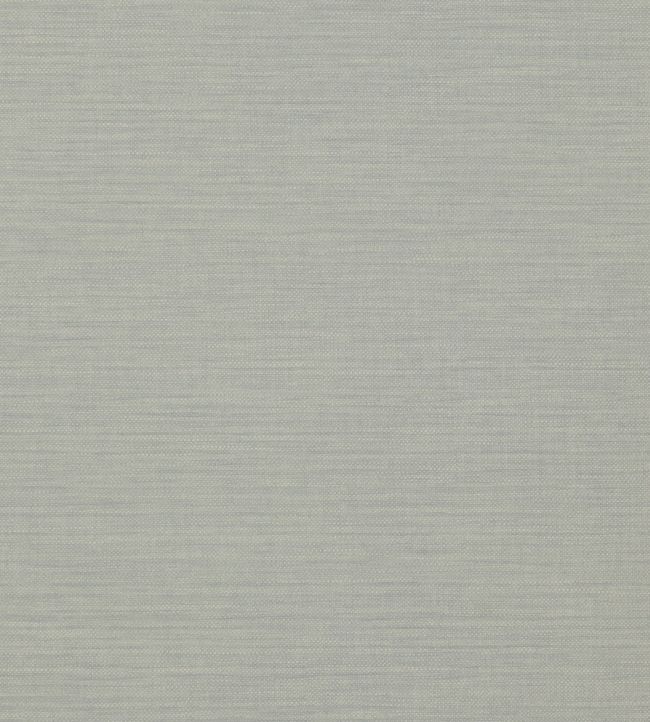 07167/09 - Appledore Wallpaper - Old Blue - Colefax & Fowler