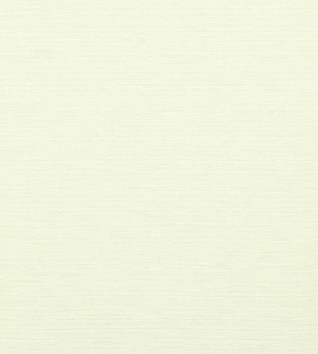 07167/10 - Appledore Wallpaper - Cream - Colefax & Fowler