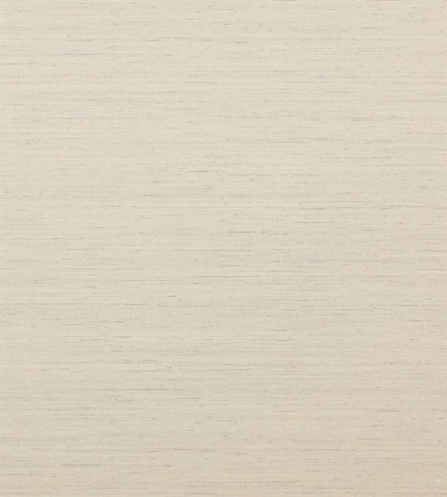 07179/01 - Sandrine Wallpaper - Ivory - Colefax & Fowler