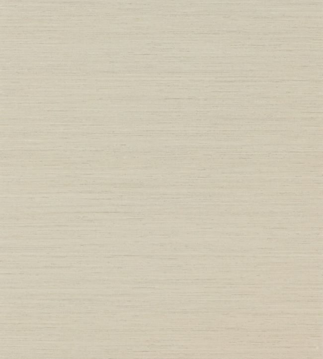 07179/02 - Sandrine Wallpaper - Cream - Colefax & Fowler