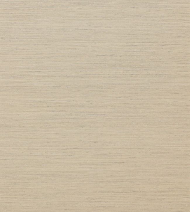 07179/03 - Sandrine Wallpaper - Biscuit - Colefax & Fowler