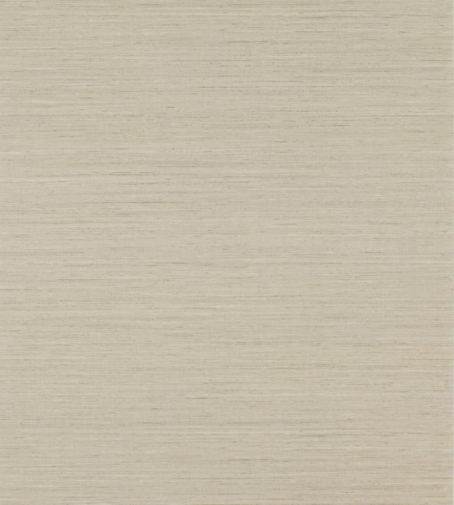 07179/04 - Sandrine Wallpaper - Taupe - Colefax & Fowler