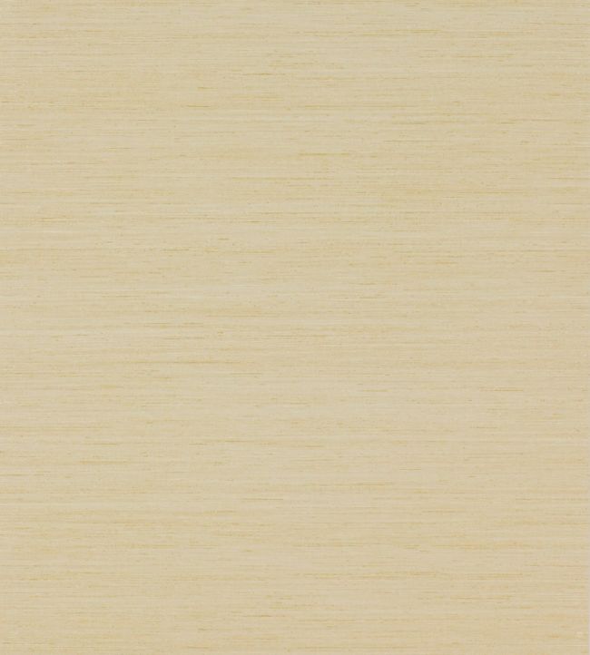 07179/05 - Sandrine Wallpaper - Gold - Colefax & Fowler