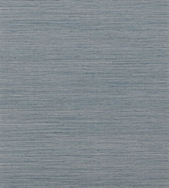 07179/06 - Sandrine Wallpaper - Navy - Colefax & Fowler