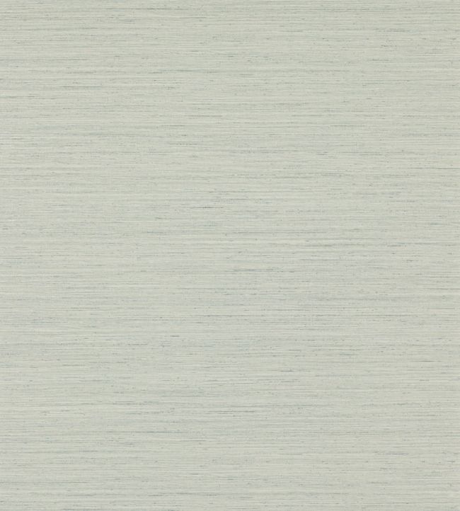 07179/09 - Sandrine Wallpaper - Pale Aqua - Colefax & Fowler