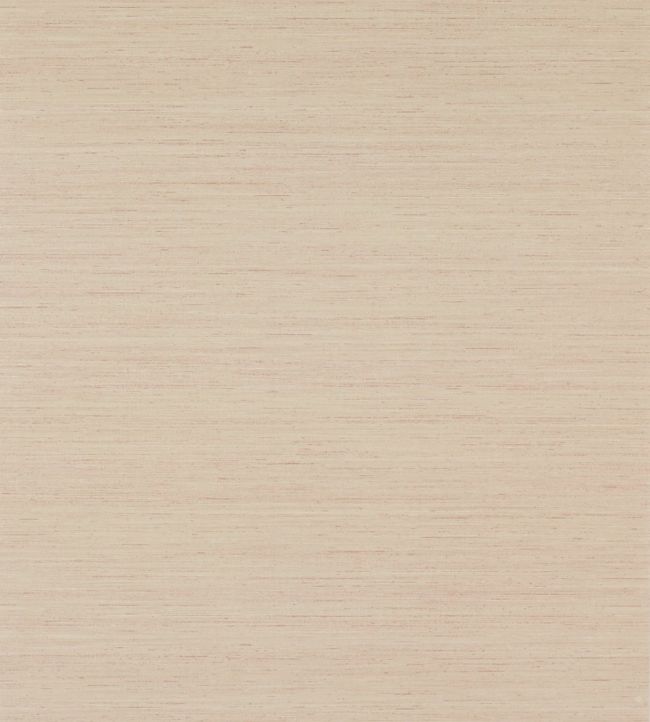 07179/11 - Sandrine Wallpaper - Pink - Colefax & Fowler