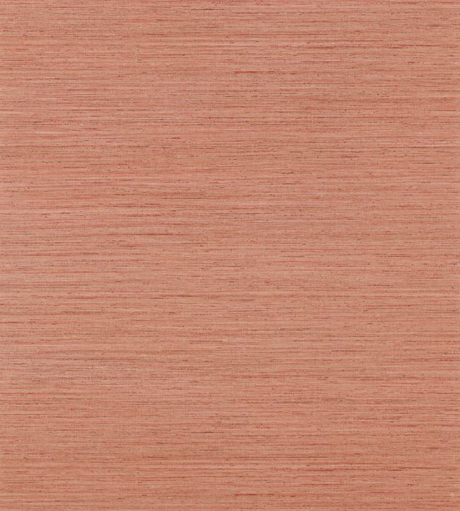 07179/12 - Sandrine Wallpaper - Red - Colefax & Fowler
