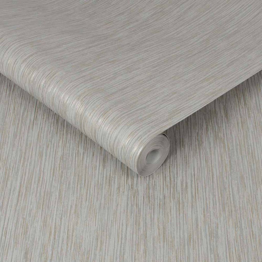 100035 - Beka Wallpaper - Grey - Superfresco Easy
