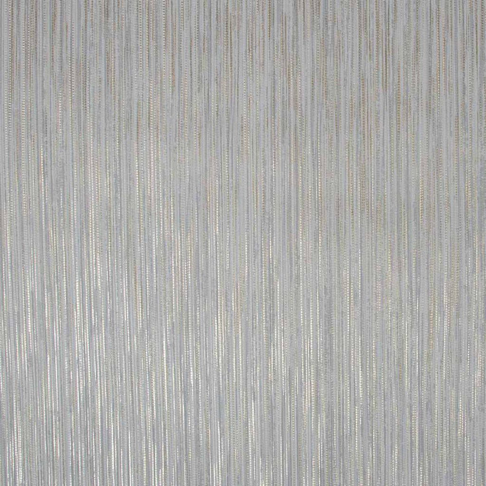 100035 - Beka Wallpaper - Grey - Superfresco Easy