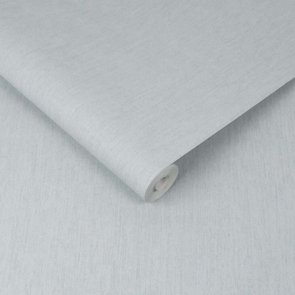 100249 - Calicea Wallpaper - Blue - Superfresco Easy