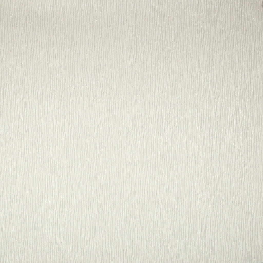 101442 - Shimmer Wallpaper - Ivory - Boutique Luxury