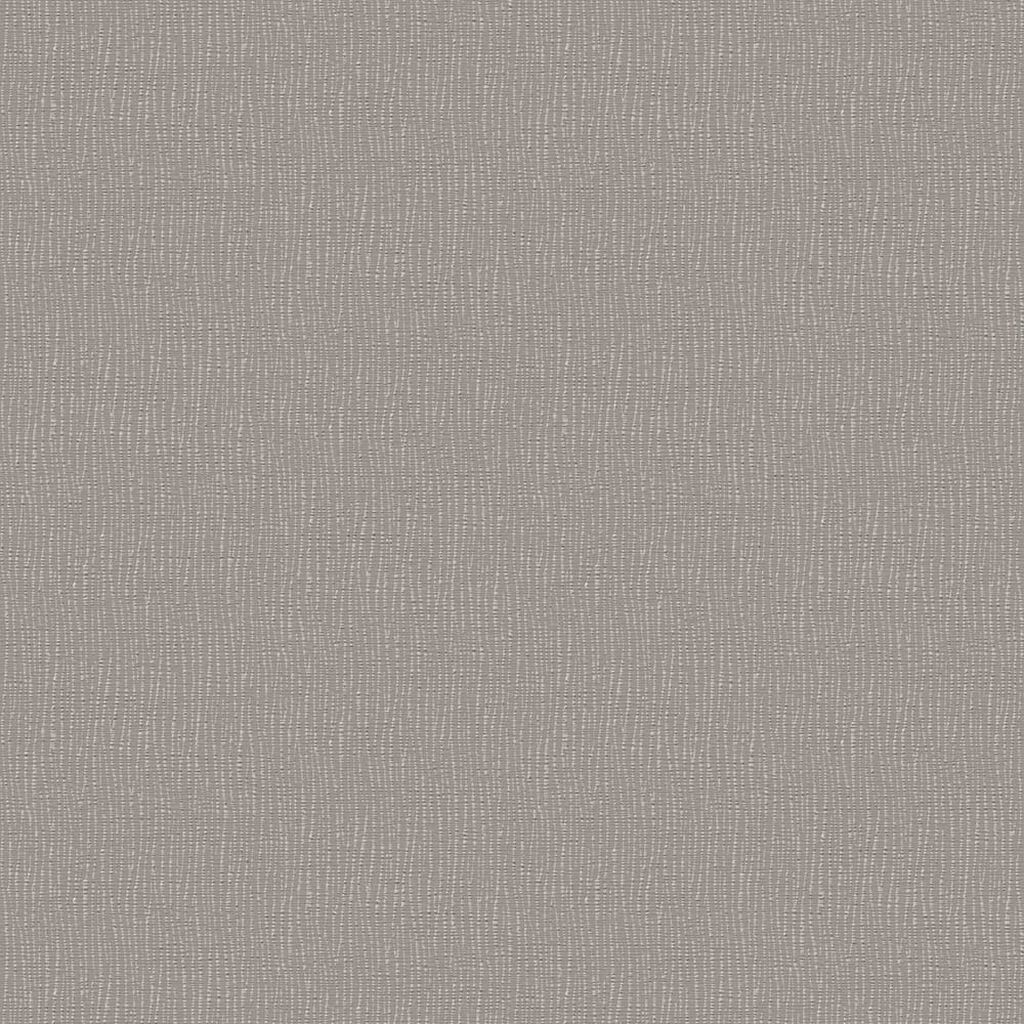 101443 - Shimmer Wallpaper - Taupe - Boutique Luxury