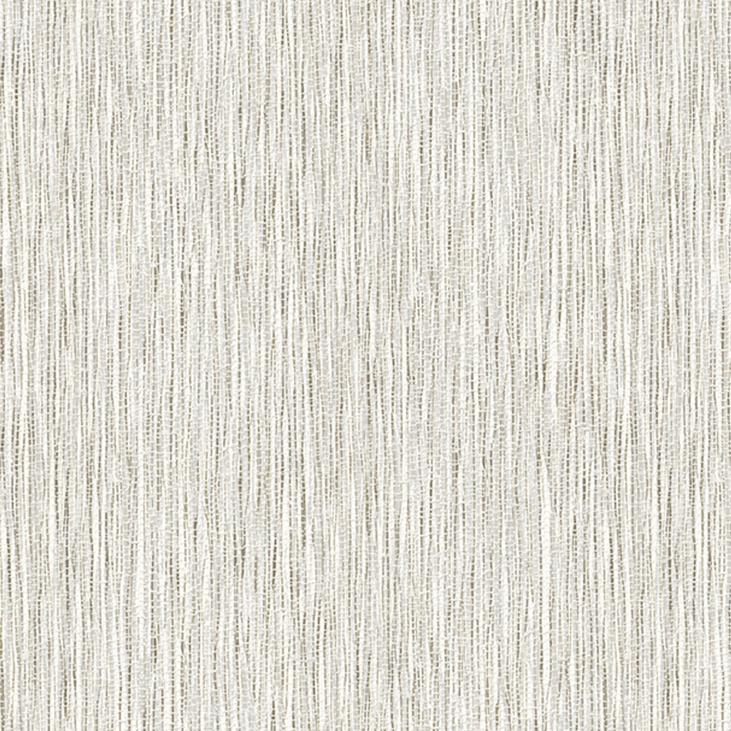 101448 - Grasscloth Wallpaper - Natural - Boutique Luxury