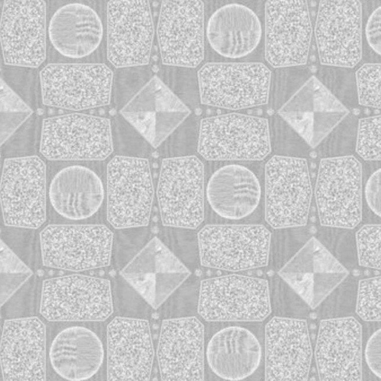 102771 - Wonder Wallpaper - Grey - Graham & Brown