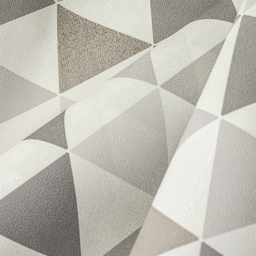 103167 - Tarek Wallpaper - Champagne - Superfresco Easy