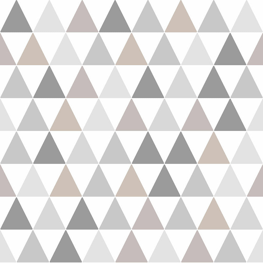 103167 - Tarek Wallpaper - Champagne - Superfresco Easy