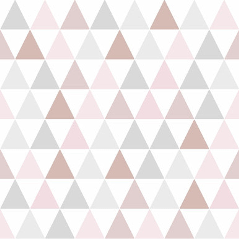 103168 - Tarek Wallpaper - Rose Gold - Superfresco Easy