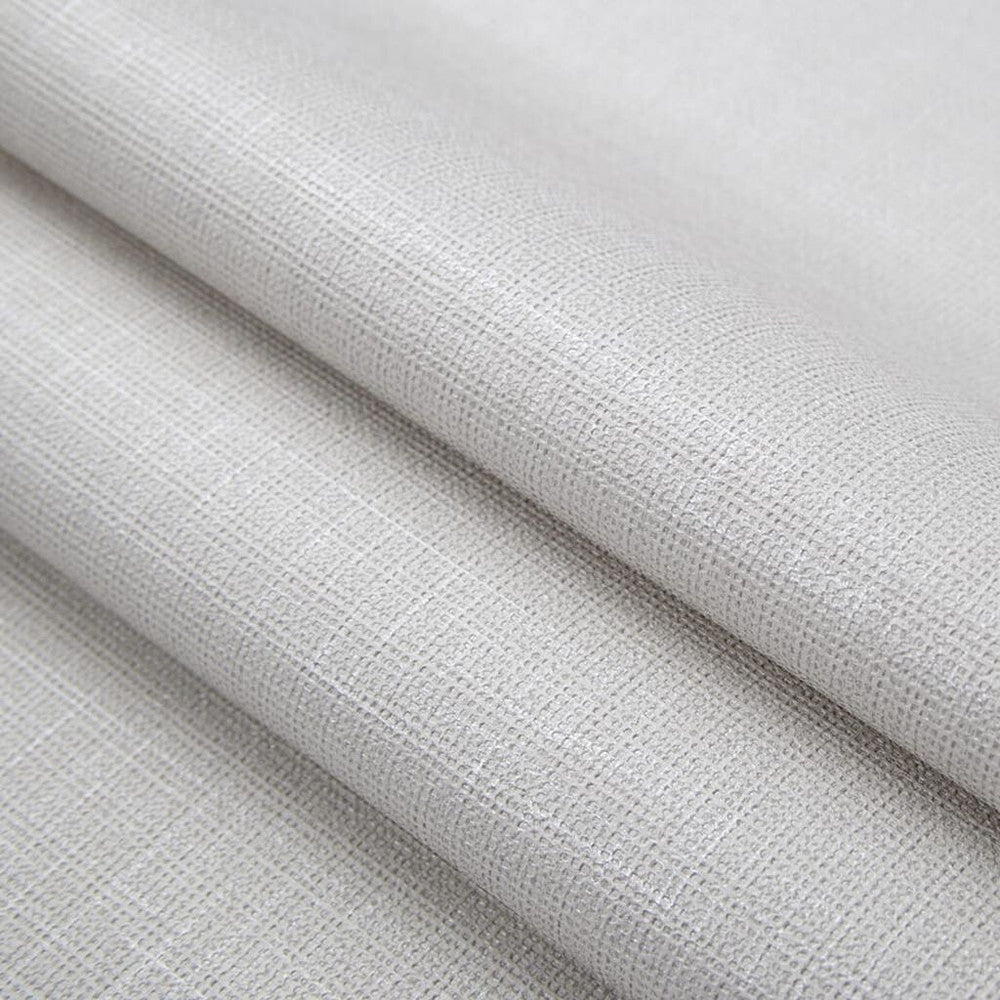 104873 - Hessian Wallpaper - Natural - Superfresco Easy