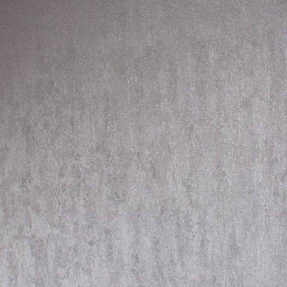 104954 - Molten Wallpaper - Silver - Superfresco Easy