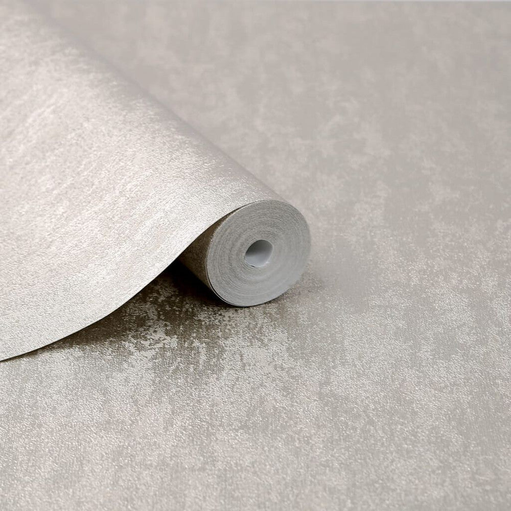 104955 - Molten Wallpaper - Gold - Superfresco Easy