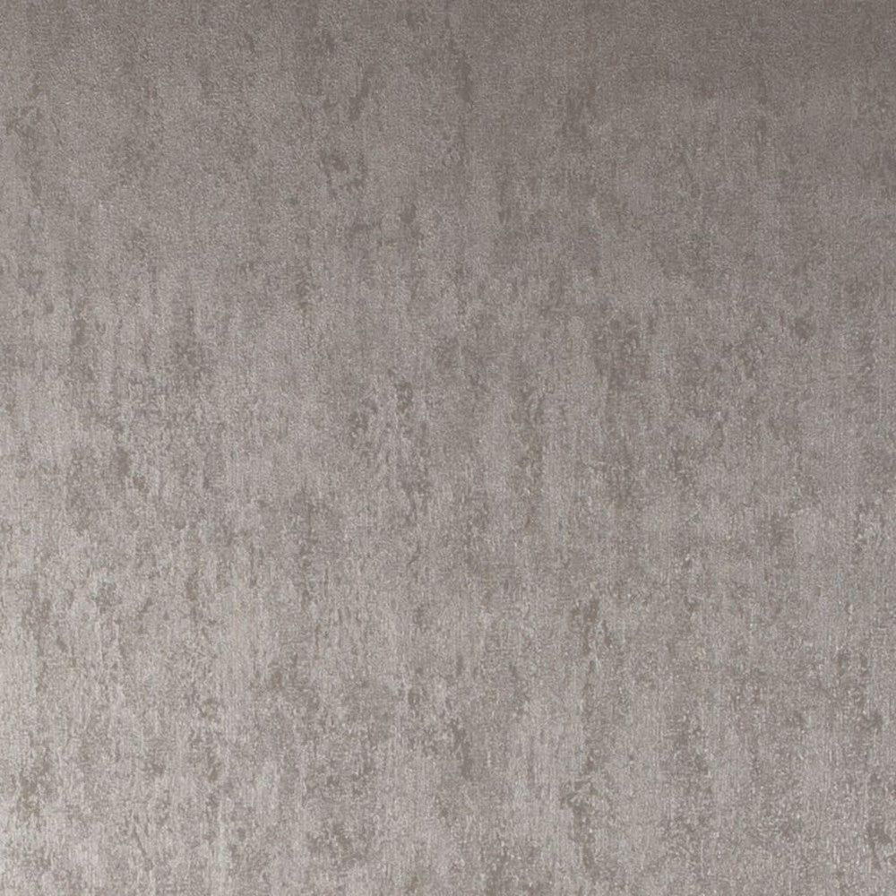 104955 - Molten Wallpaper - Gold - Superfresco Easy