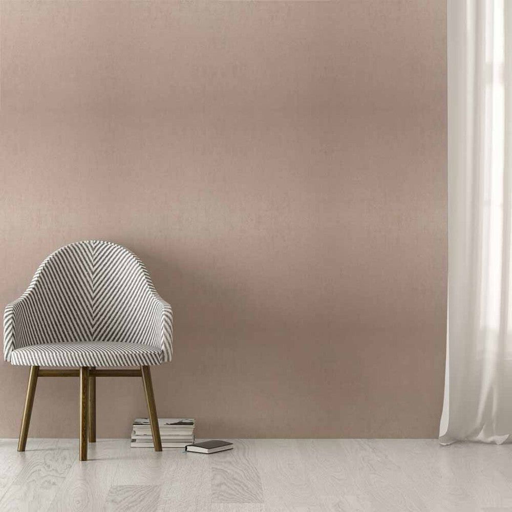 104956 - Molten Wallpaper - Rose Gold - Superfresco Easy