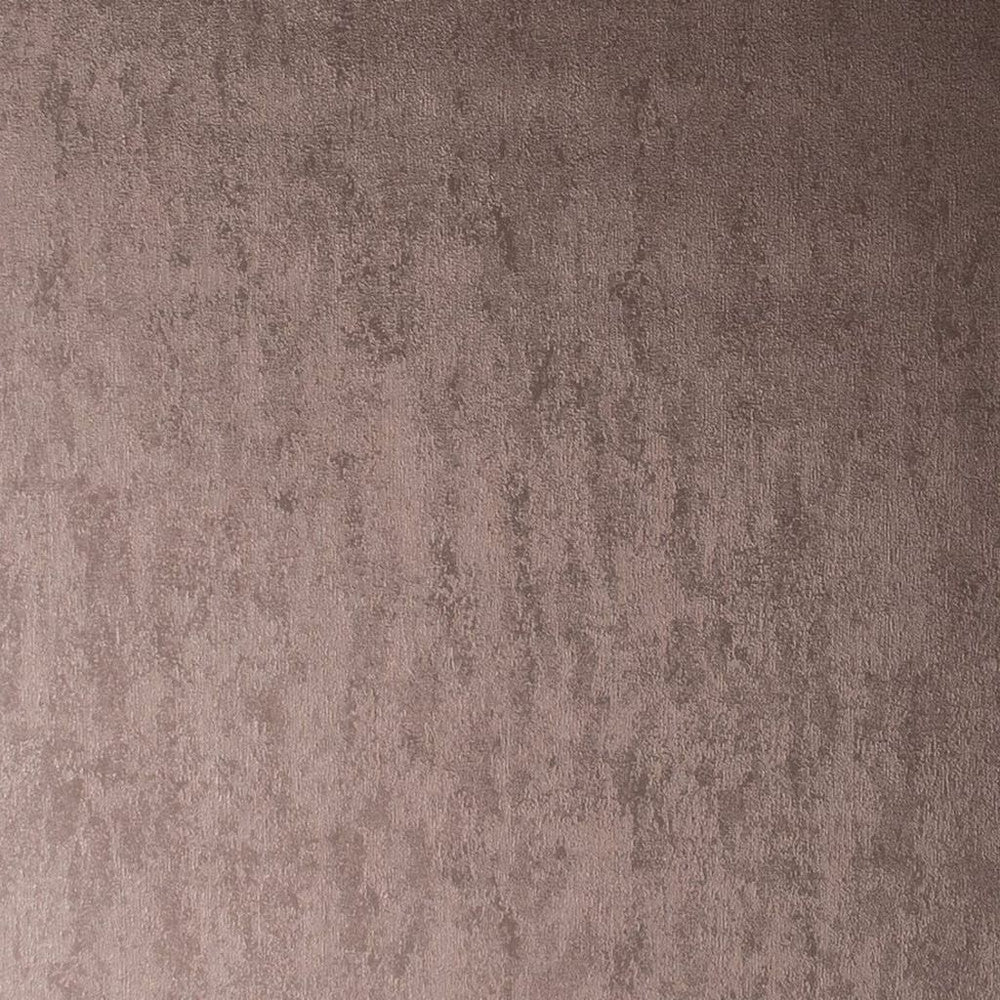 104956 - Molten Wallpaper - Rose Gold - Superfresco Easy