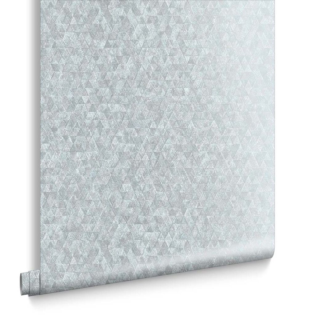 105112 - Trinity Wallpaper - Pastel Sky - Graham & Brown