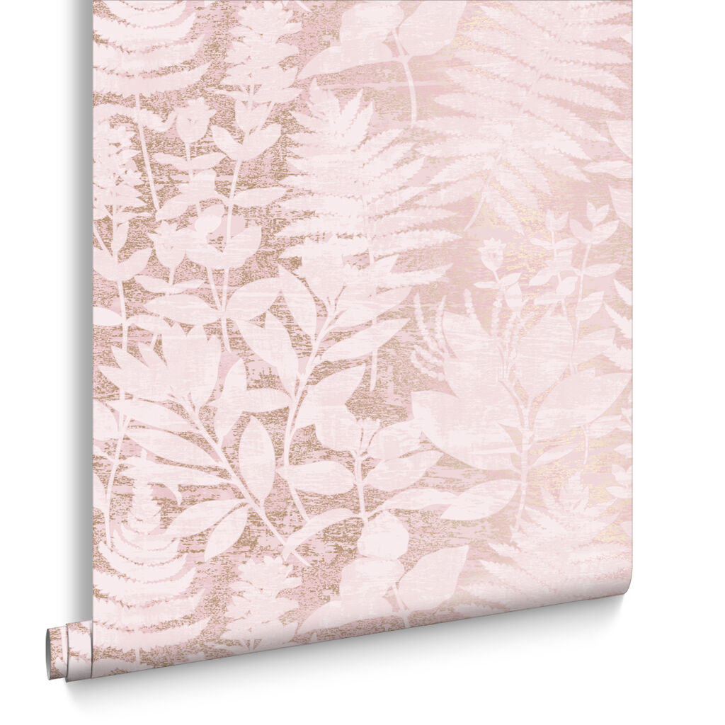 105464 - Prairie Wallpaper - Summer - Graham & Brown