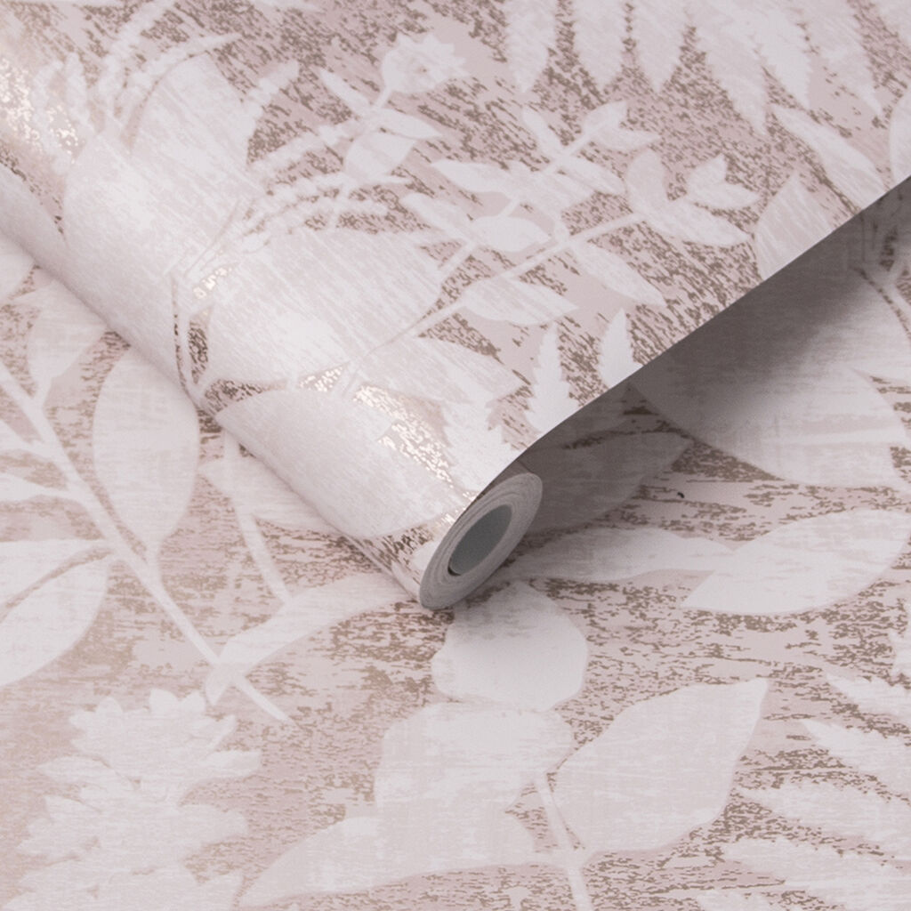 105464 - Prairie Wallpaper - Summer - Graham & Brown