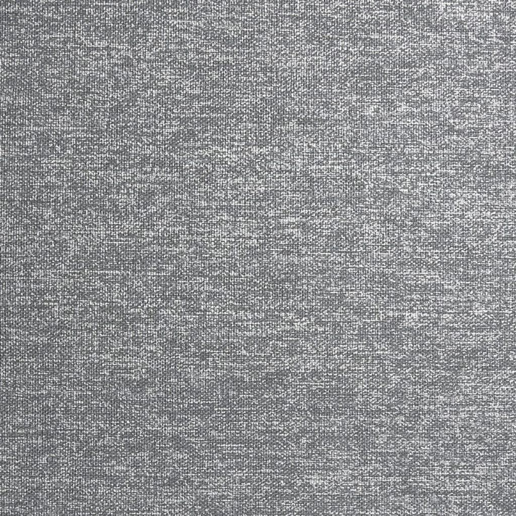 106670 - Horizon Wallpaper - Charcoal - Boutique Luxury