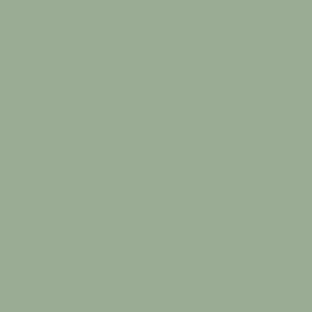 106744 - Litho Plain Wallpaper - Green - Superfresco Easy