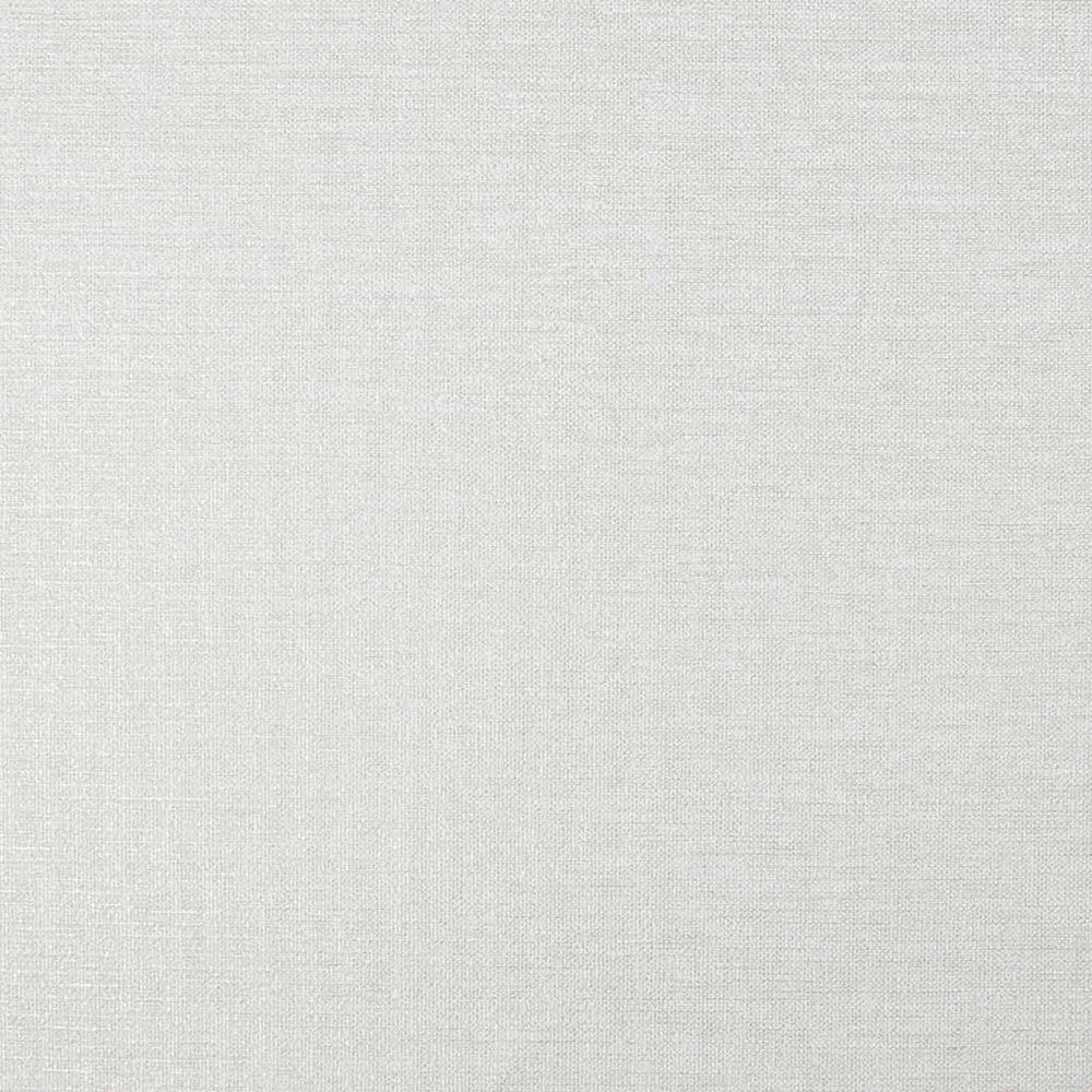 108605 - Heritage Texture Wallpaper - Grey - Superfresco Easy