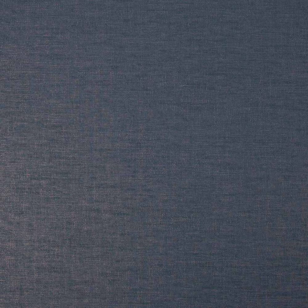 108621 - Heritage Texture Wallpaper - Navy - Superfresco Easy