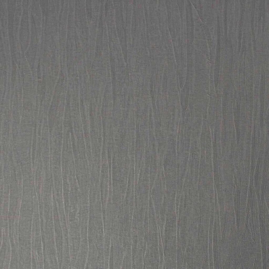 111304 - Marquise Plain Wallpaper - Smokey Quartz - Boutique Luxury