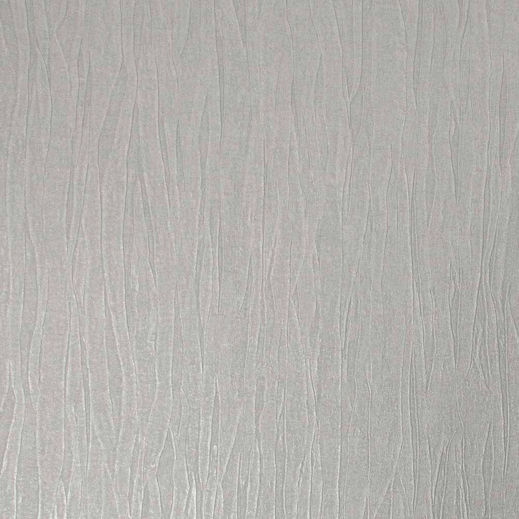 111305 - Marquise Plain Wallpaper - Quartz - Boutique Luxury