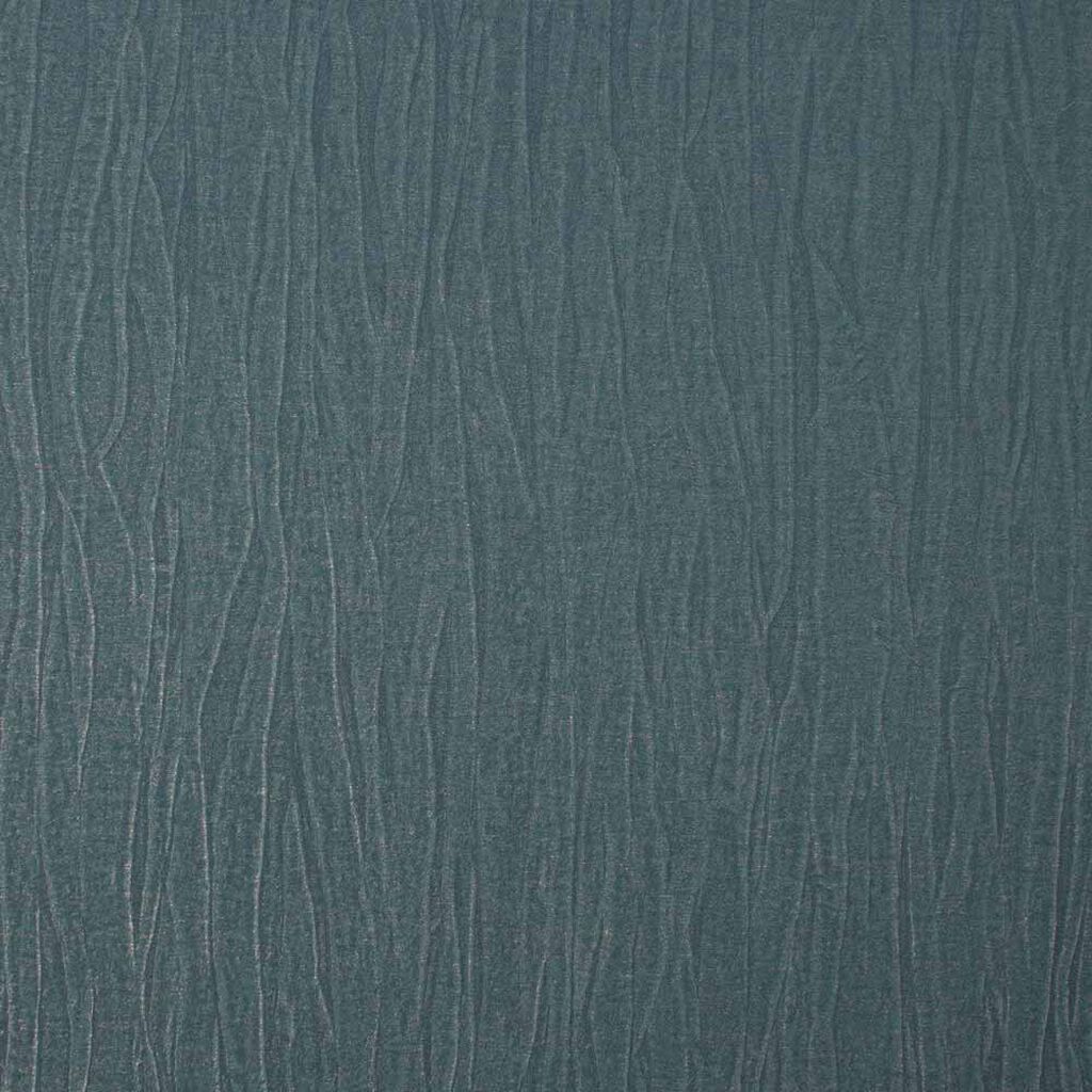 111306 - Marquise Plain Wallpaper - Emerald - Boutique Luxury