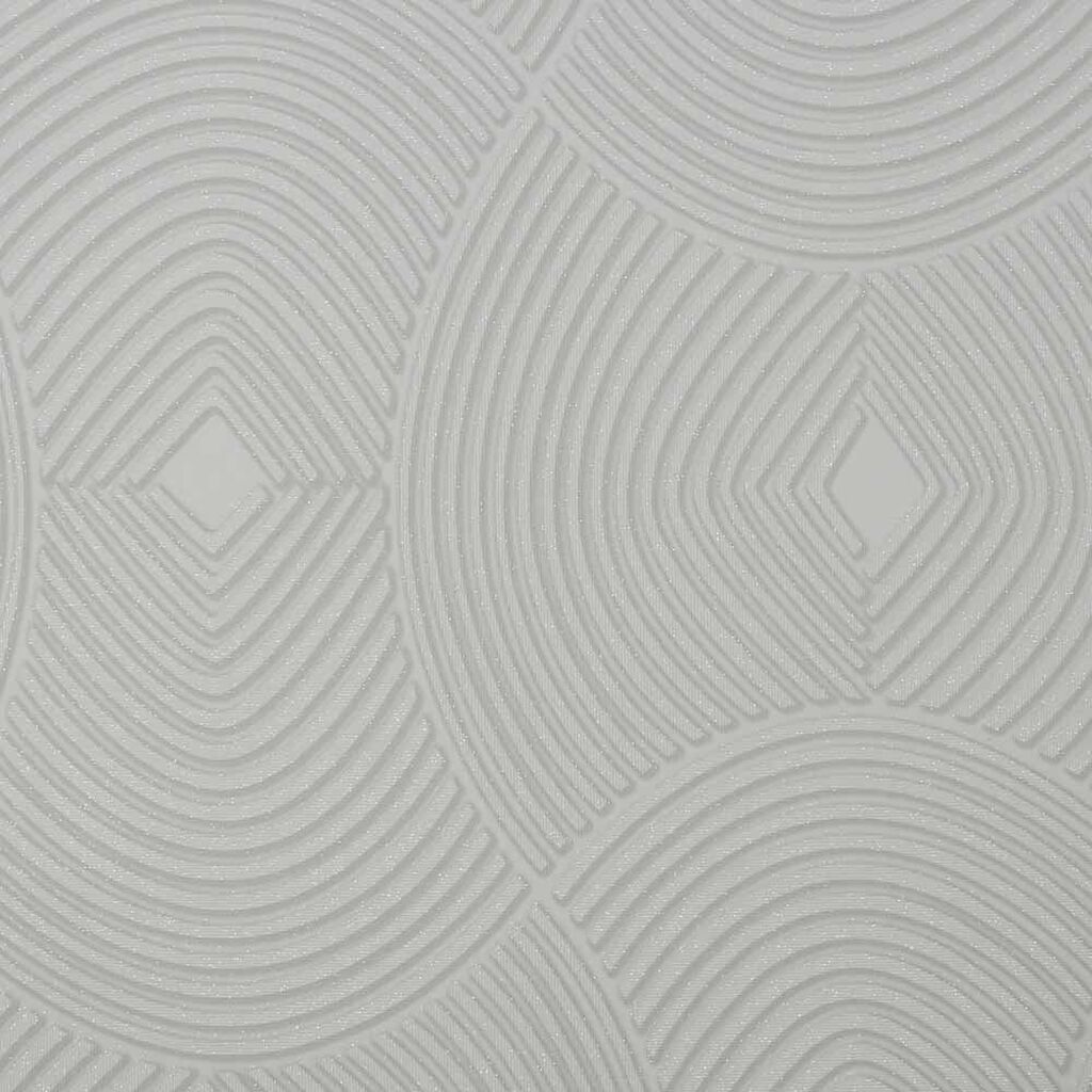 111319 - Ulterior Wallpaper - Quartz - Boutique Luxury