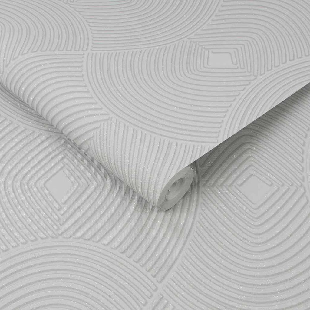 111320 - Ulterior Wallpaper - Moonstone - Boutique Luxury