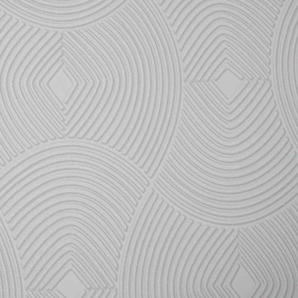 111320 - Ulterior Wallpaper - Moonstone - Boutique Luxury