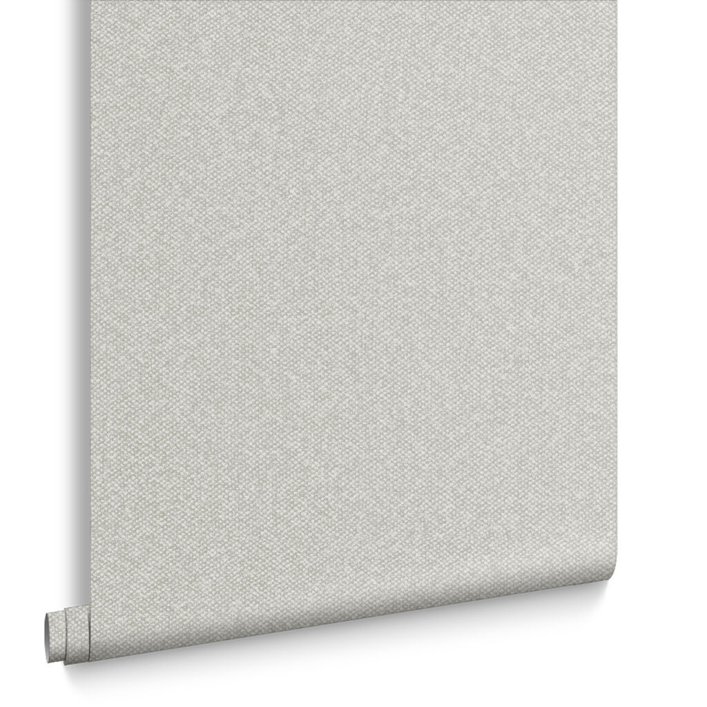 112187 - Christian Texture Wallpaper - Stone - Graham & Brown