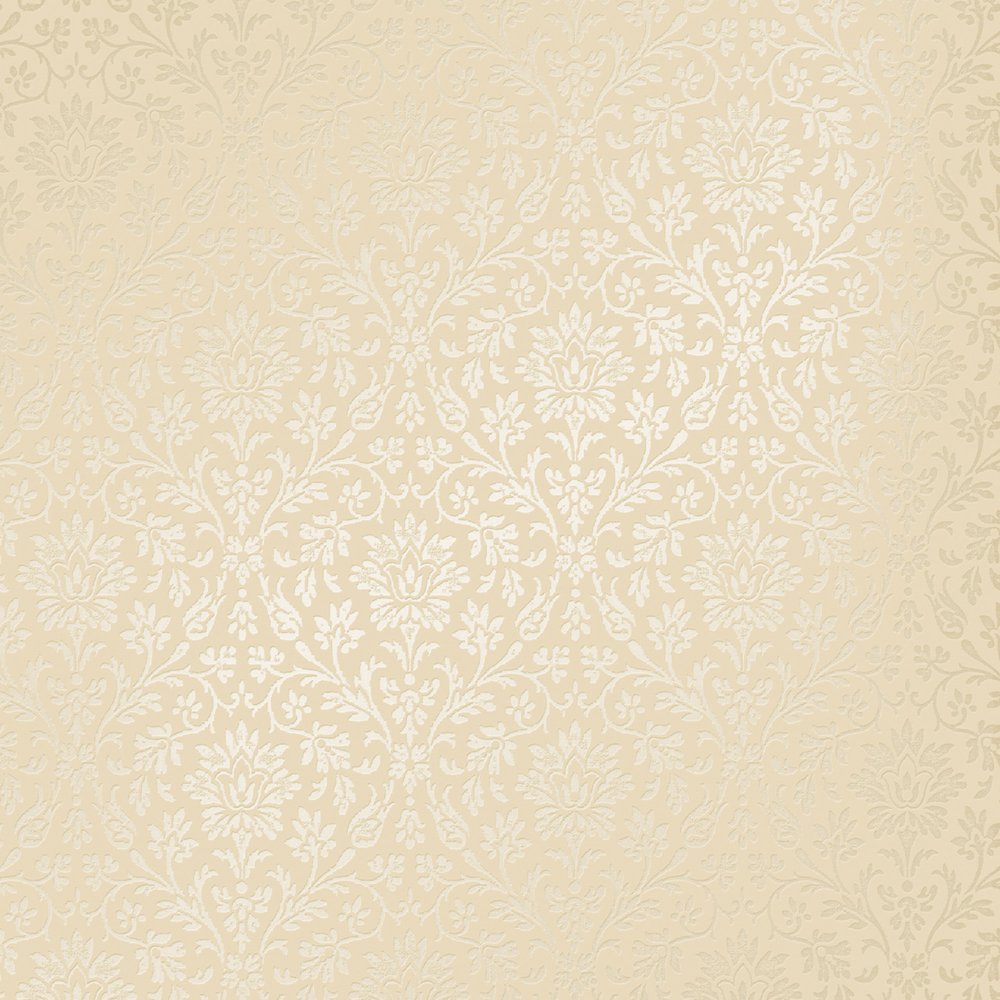 113370 - Annecy Wallpaper - Linen - Laura Ashley