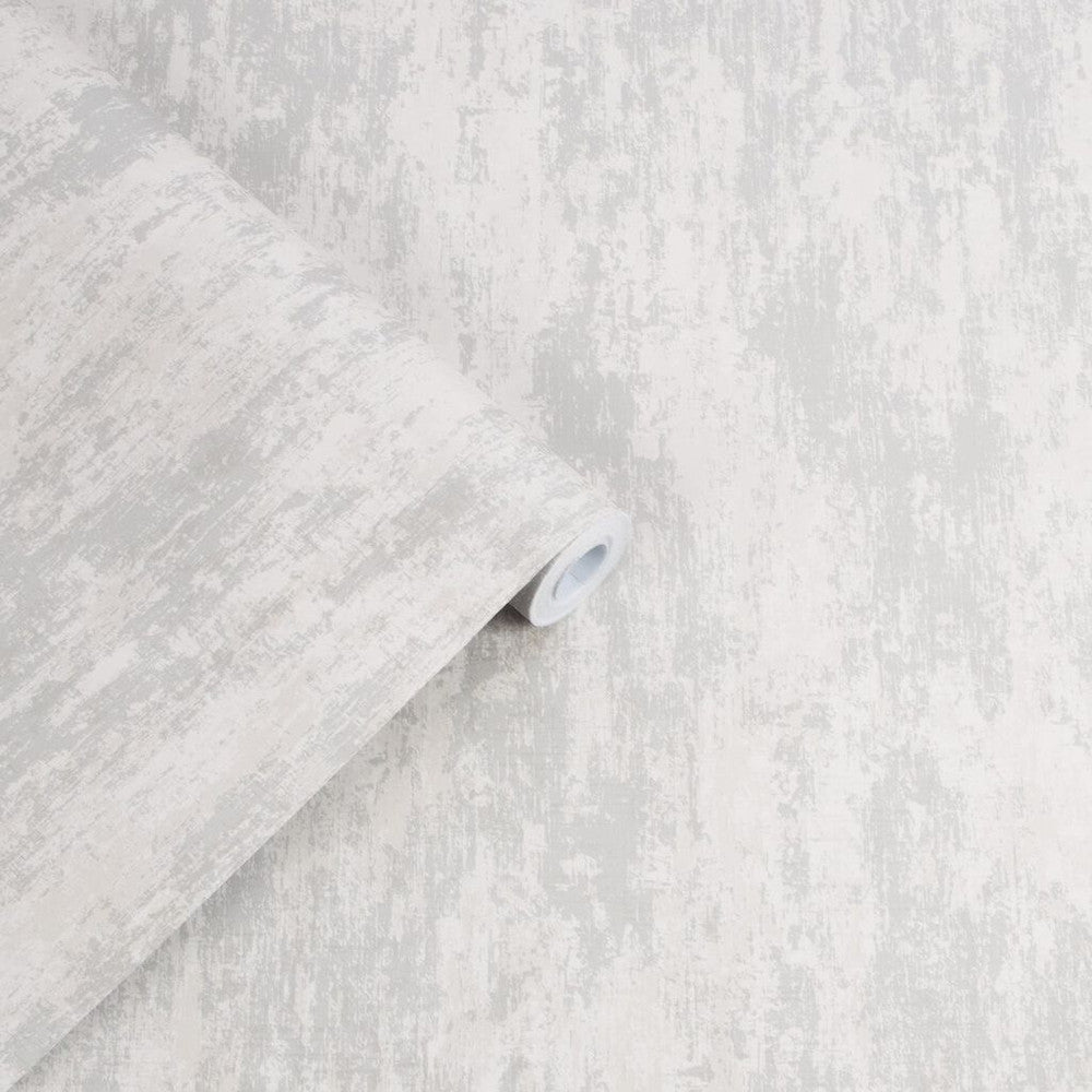 114914 - Whinfell Wallpaper - Moonbeam - Laura Ashley