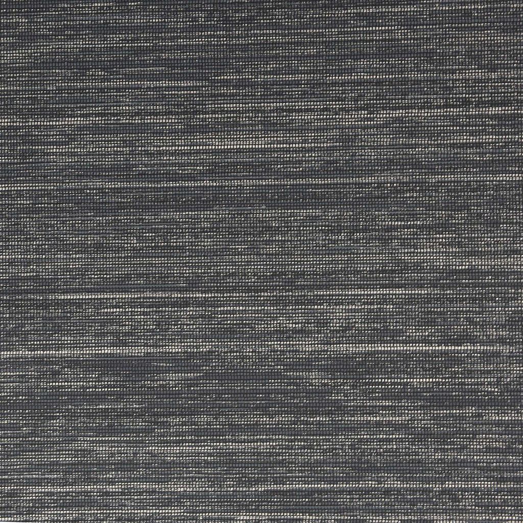 115710 - Gilded Texture Wallpaper - Onyx - Boutique Luxury