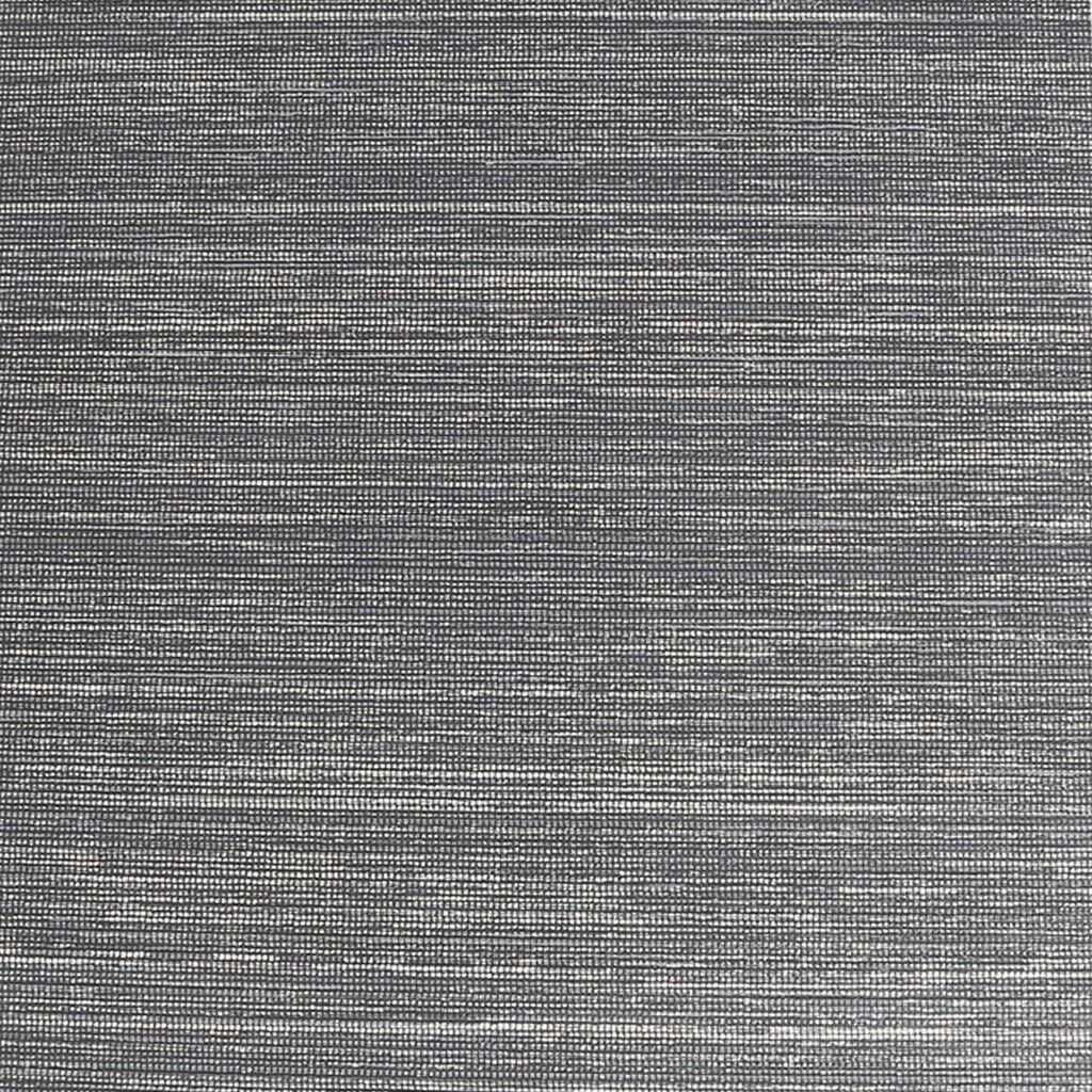115711 - Gilded Texture Wallpaper - Smokey Quartz - Boutique Luxury