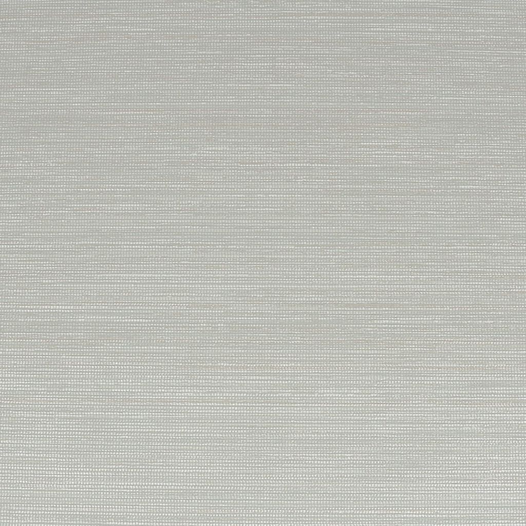 115712 - Gilded Texture Wallpaper - Sage - Boutique Luxury