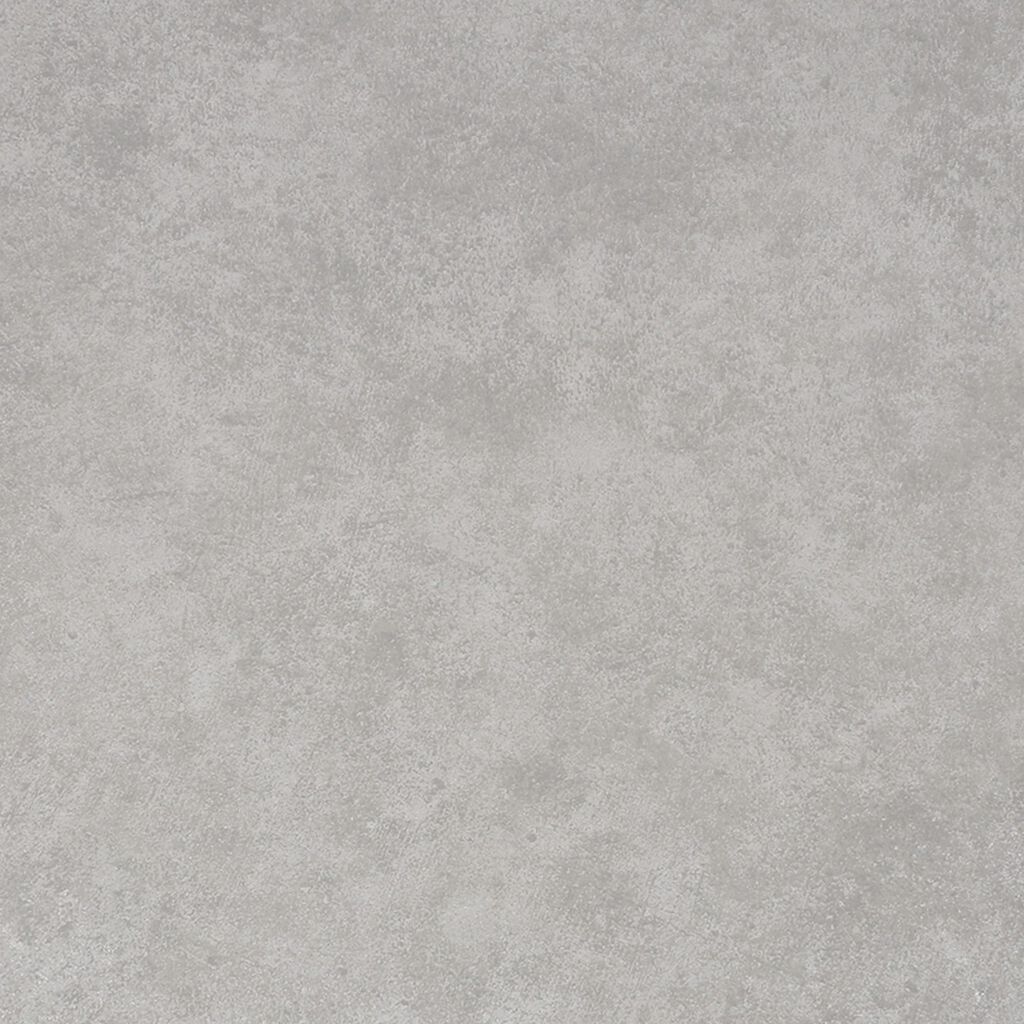 115725 - Gilded Concrete Wallpaper - Pearl - Boutique Luxury