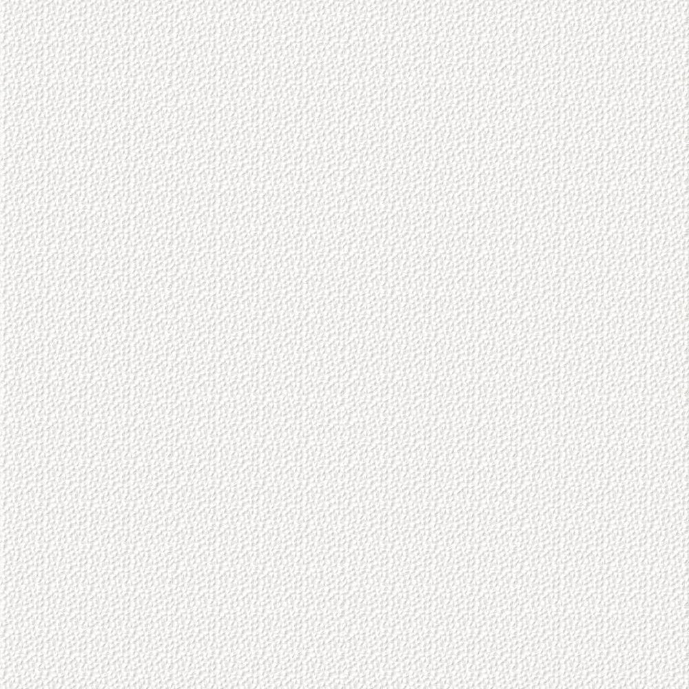 118167 - Sycamore Paintable Wallpaper - White - Laura Ashley