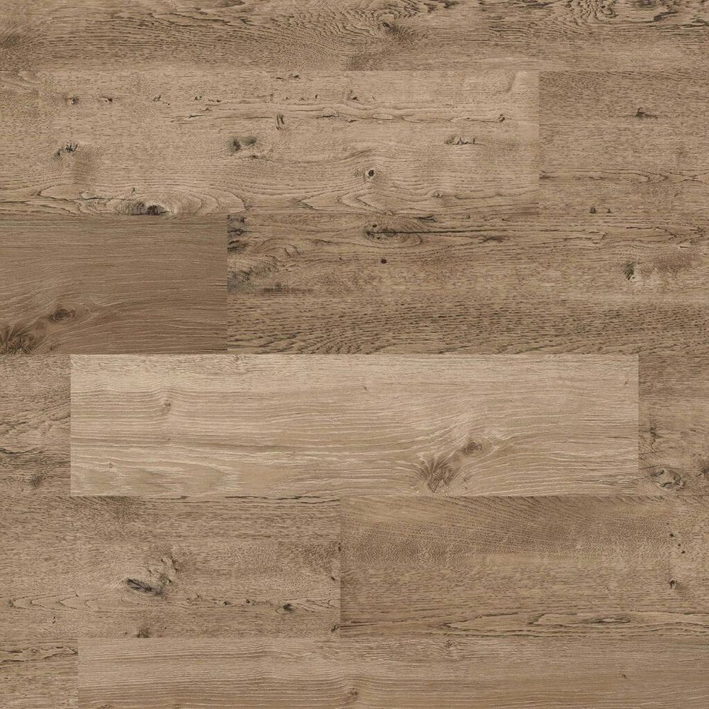 118311 - Bronx Wood Light Wallpaper - Sand - Next