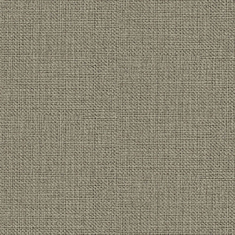 118318 - Linen Weave Wallpaper - Neutral - Next